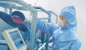 Challenging Drug Patents to Lower Prices