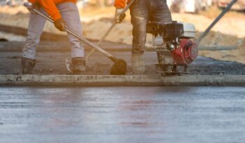 A Win for the Federal Government’s Contracting Power