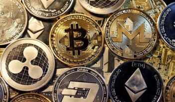 Kim Kardashian Prompts Major Questions for the SEC