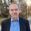 Lee A. Fleisher