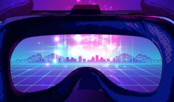 Regulating the Metaverse