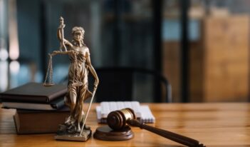 Improving Timeliness in Agency Adjudication