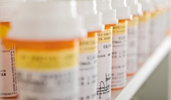 Off-Label Drug Use Liability