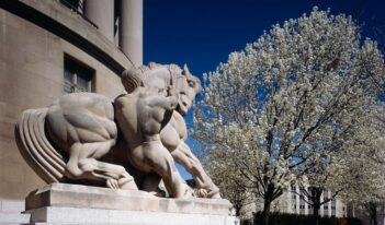 Harmonizing Antitrust Enforcement