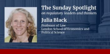 Risk-Based Regulatory Regimes