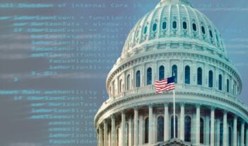 Biden’s Artificial Intelligence Legacy