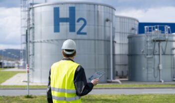 Is Hydrogen Energy Key to Solving the Climate Crisis?
