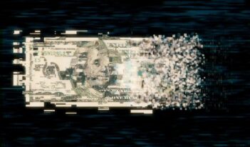 Preventing Terrorist Financing Through Regulation