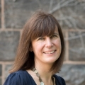 Pamela Herd