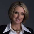 Roslyn Layton