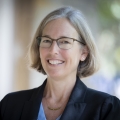 Amy Widman