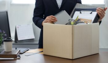 Lowering the Bar for Employees with Title VII Discrimination Claims