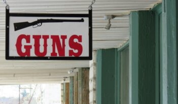 A Unanimous Court Sides with the NRA in Free Speech Case