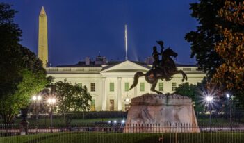 The Supreme Court as Enabler in Chief