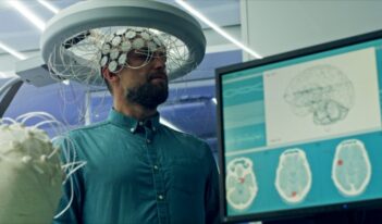 Navigating Neurotechnological Regulations