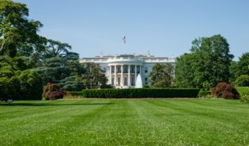 The King (Presumptively) May Do No Wrong