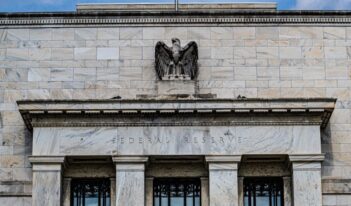 Why the Court’s CFPB Decision Is Correct and Important