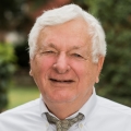 Richard Pierce