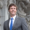 Zachary S. Price