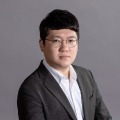Inhwan Ko