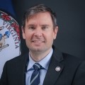 Reeve T. Bull