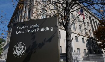 President Trump’s Power to Remove FTC Commissioners