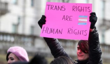 Correcting the Common Sense of “Biological Sex”