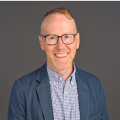 Scott Skinner-Thompson