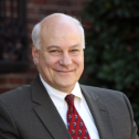 Gary D. Bass