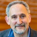 David M. Driesen