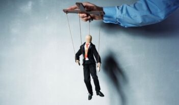Turning Administrative Agencies into the President’s Puppets