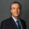 Robert L. Glicksman