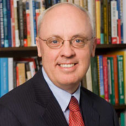 John D. Graham