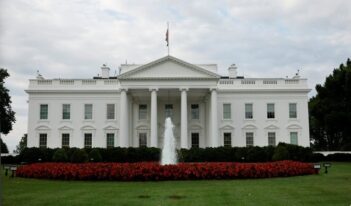 Presidential Legacies of Regulatory Reform