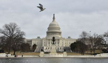 The Vacancies Dilemma