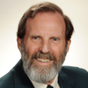 Alan B. Morrison