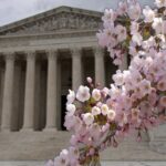 Could the Major Questions Doctrine Limit Reciprocal Tariffs?
