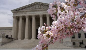 The Supreme Court’s Reassuring Opinion on Agency Decision-Making