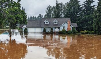 Insuring the American Dream