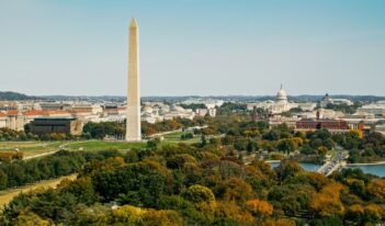 Regulatory Reform from Nixon to Obama … and From Trump Onwards