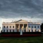 Could the Major Questions Doctrine Limit Reciprocal Tariffs?