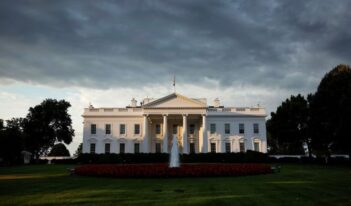 A Sweeping History of Regulation