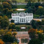 When Is an Independent Agency Independent?