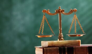 The Labor Board Needs Restructuring, Not Destruction