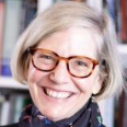 Liz Fisher