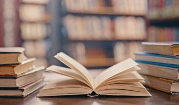 Storytelling, Rulemaking, and de Tocqueville