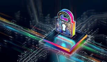 Focusing AI Governance on Qualitative Capability Leaps