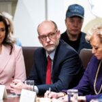 The Labor Board Needs Restructuring, Not Destruction