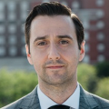 Michael Karanicolas