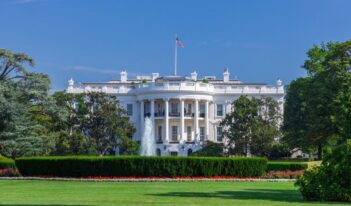 When Is an Independent Agency Independent?